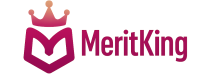 MeritKing Güncel Giriş Adresi – Merit King Yeni Giriş